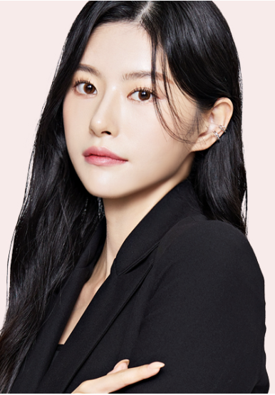 윤곽주사 효과 남다른 강남오브제성형외과 관련 이미지 7