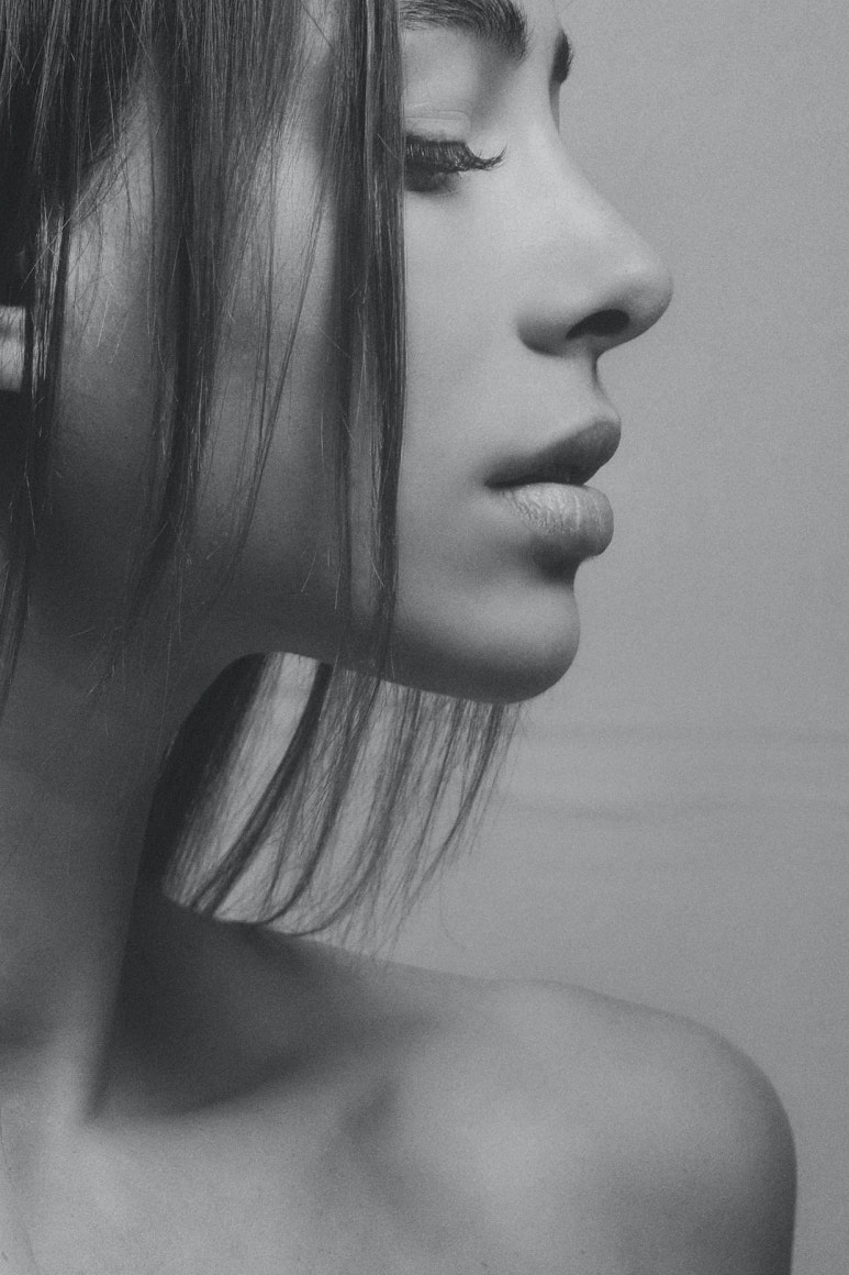 Where Should You Go for Correcting a Crooked Nose? #Director Lee Kyung-mook image 4