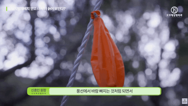 눈밑지 부작용 걱정 끝내려면 이 3가지는 꼭 보셔야 해요! 관련 이미지 6