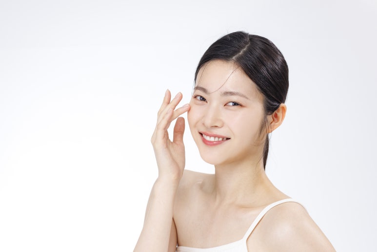 일상속 얼굴주름 예방방법 관련 이미지 4