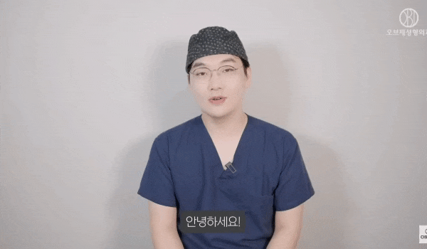 What Causes Revision Rhinoplasty in Gangnam? In Fact, It’s Neither Skill nor Materials, but ○○! image 1