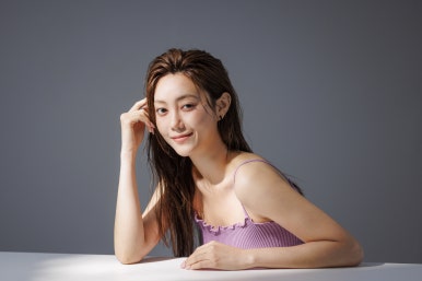 실리프팅잘하는곳 추천하지 않는 분은? 관련 이미지 13