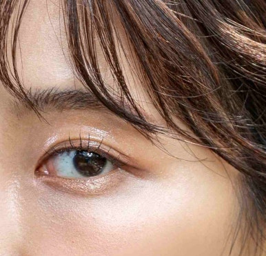 강남쌍수 함께 하면 좋은 수술 오브제성형외과 관련 이미지 11