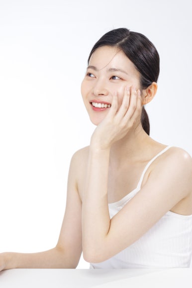 일상속 얼굴주름 예방방법 관련 이미지 5