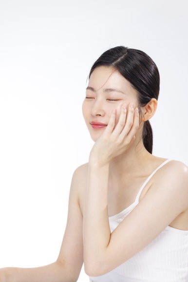 코수술 후 실밥제거 언제 하나요? 관련 이미지 13