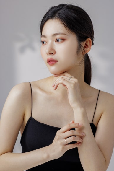 코수술 후 실밥제거 언제 하나요? 관련 이미지 17