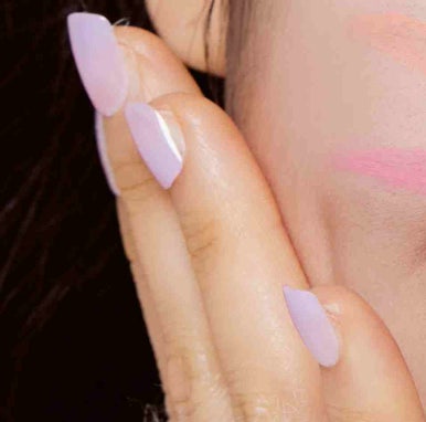 Why Dark Circle Treatment in Gangnam Requires Careful Consideration image 10
