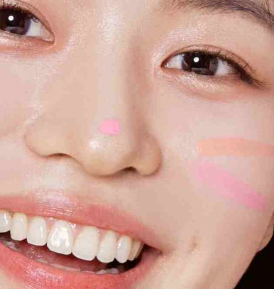 예비대학생 비절개성형 꿀팁 공유 관련 이미지 13