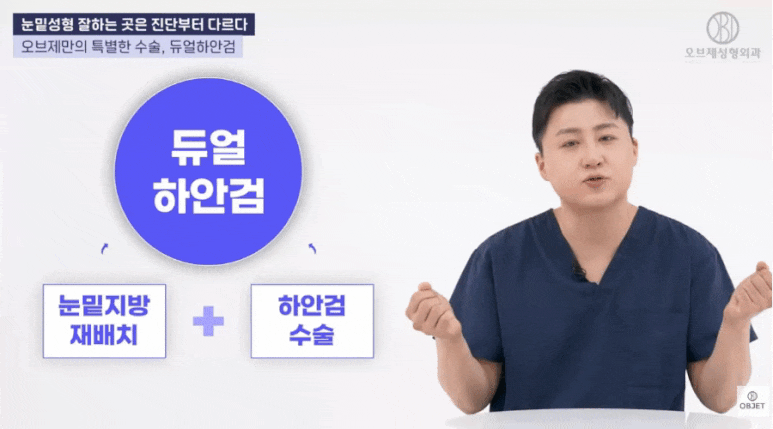 눈밑지병원추천, 김현조 원장님의 <Q&A> 읽고 가세요! 관련 이미지 10