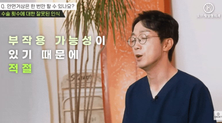안면거상술 효과? 관련 이미지 12