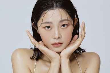 남성과 여성이 선호하는 성형부위 #오브제성형외과 관련 이미지 5