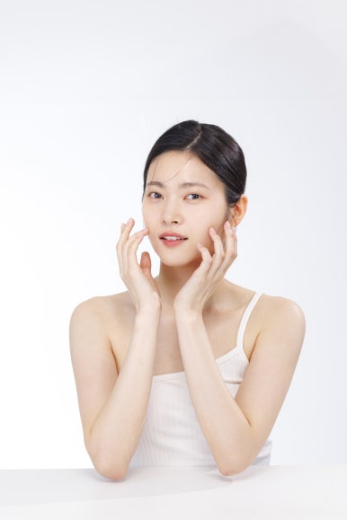 일상속 얼굴주름 예방방법 관련 이미지 3