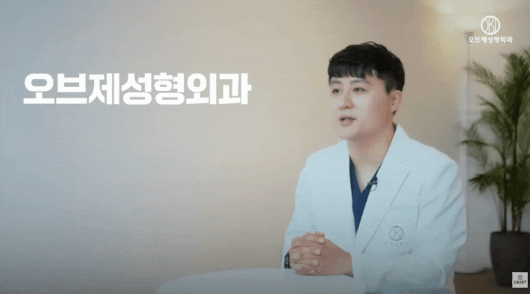 실리프팅 병원? 김현조 원장님이 <핵심>만 정리했습니다 관련 이미지 1