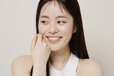 일상속 얼굴주름 예방방법 관련 이미지 6