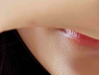 비염수술 병원 어디로 가야 할까요? 관련 이미지 13