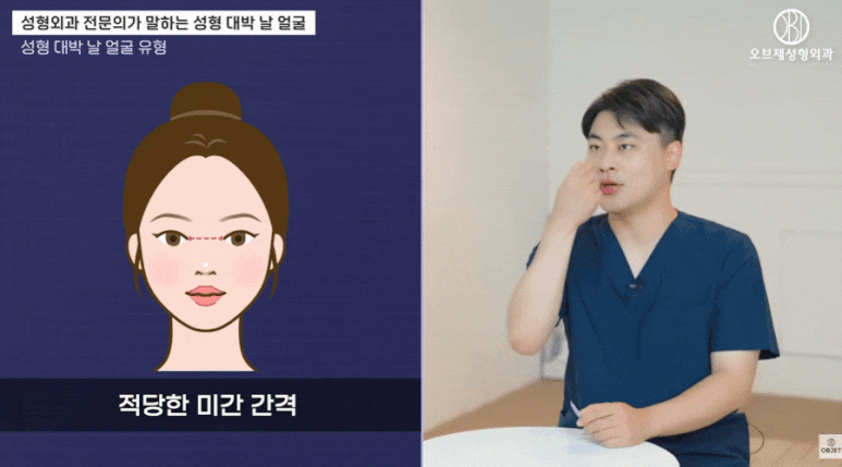눈성형 잘하는곳 특징! 박시현 원장님의 선택 가이드 관련 이미지 5