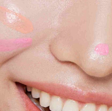 Why Dark Circle Treatment in Gangnam Requires Careful Consideration image 11