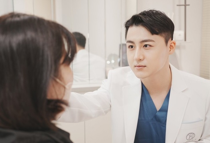 눈밑지 병원? 관련 이미지 5