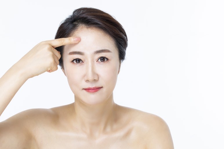 Best Place for Lower Blepharoplasty in Gangnam POINT image 15