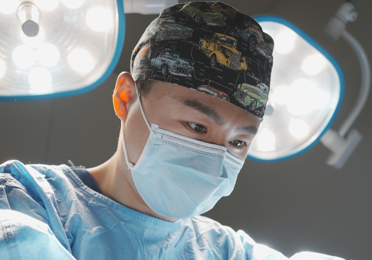 Is Recurrence of Lower Eyelid Fat Repositioning Due to ○○? - Summary by Dr. Kim Hyun-jo image 7