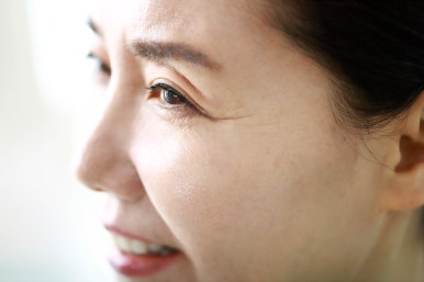 강남상안검수술, 처진눈 끌어올리는 방법 관련 이미지 2