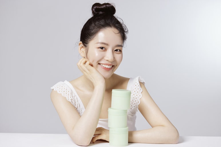 Does VIP Treatment at Gangnam Station Plastic Surgery Actually Exist? image 4