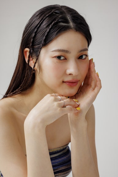코성형보형물 실리콘or연골 나에게 맞는 방법은? 관련 이미지 3