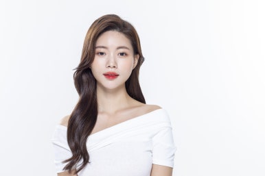 남성과 여성이 선호하는 성형부위 #오브제성형외과 관련 이미지 4