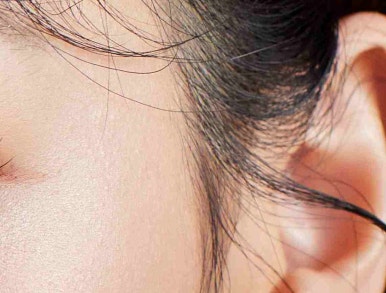 비염수술 병원 어디로 가야 할까요? 관련 이미지 9