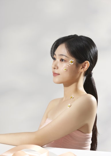 무보형물코성형 효과와 수술방법 관련 이미지 15