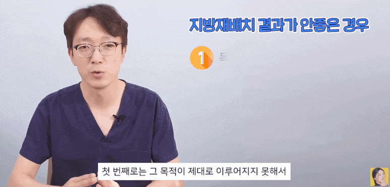 눈밑지방재배치재수술 꼭 알고 가야 하는 3가지! (성형외과 전문의 Q&A) 관련 이미지 3