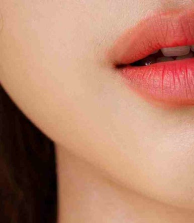 Questions About Double Eyelid Surgery in Gangnam image 15