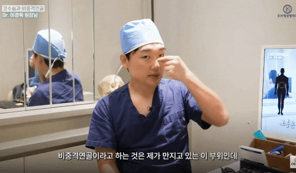 Does Septoplasty Cause the Nose to Collapse? How This Misconception Began image 2