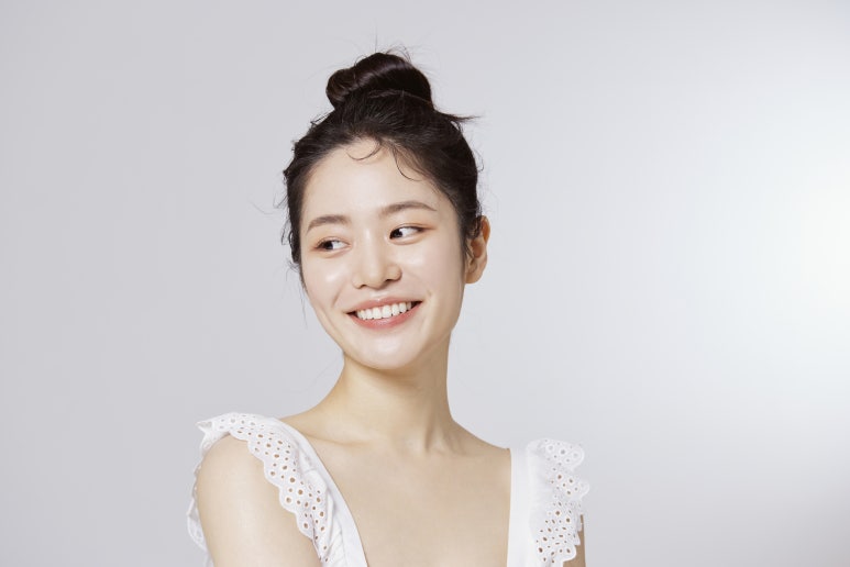 무보형물코성형 효과와 수술방법 관련 이미지 17