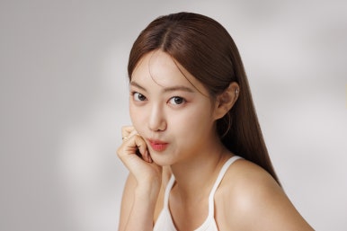 Symptoms After Double Eyelid Surgery at Gangnam Station Plastic Surgery image 8