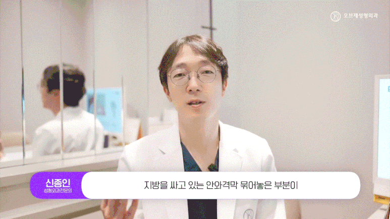 눈밑지방재배치 재수술? 후회한 사람 공통점 &lsquo;이걸&rsquo; 몰랐다? 관련 이미지 4