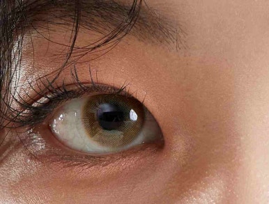 비염수술 병원 어디로 가야 할까요? 관련 이미지 7