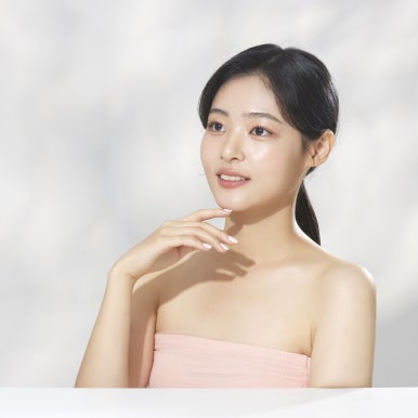 무보형물코성형 효과와 수술방법 관련 이미지 14