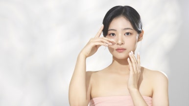 실리프팅잘하는곳 추천하지 않는 분은? 관련 이미지 12