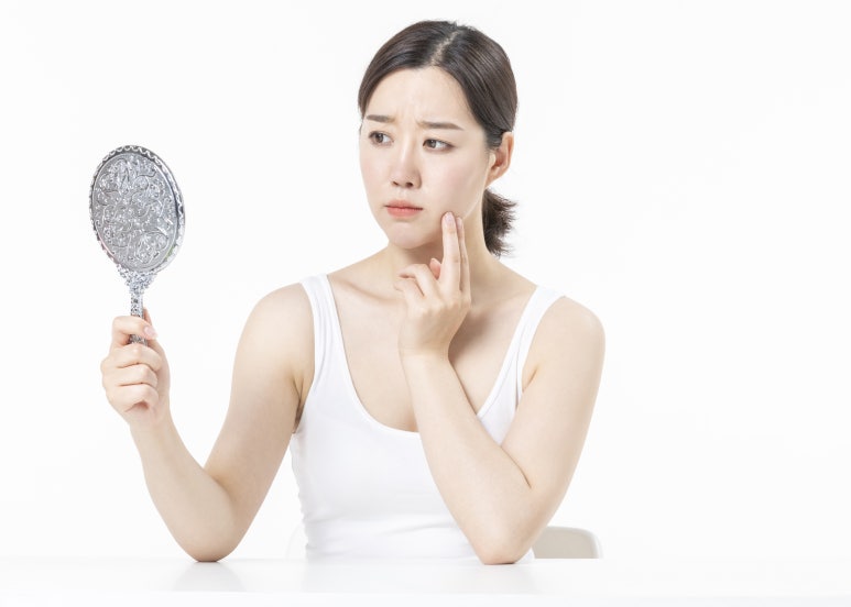 연예인성형 많이 하는 부위 TOP3 관련 이미지 1