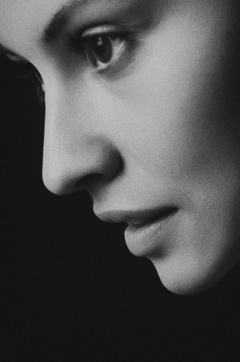 Where Should You Go for Correcting a Crooked Nose? #Director Lee Kyung-mook image 3