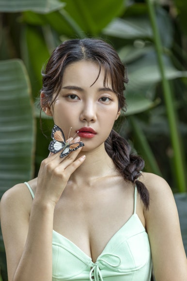 남성과 여성이 선호하는 성형부위 #오브제성형외과 관련 이미지 7