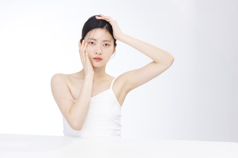 일상속 얼굴주름 예방방법 관련 이미지 2