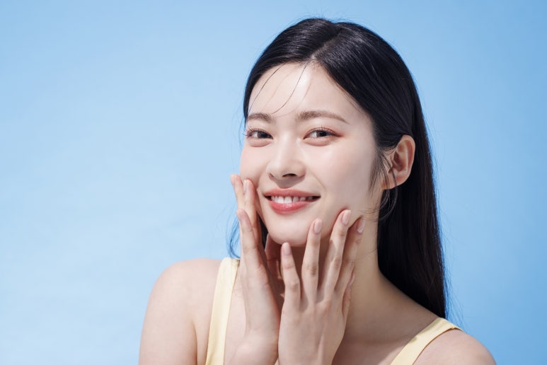 Symptoms After Double Eyelid Surgery at Gangnam Station Plastic Surgery image 11