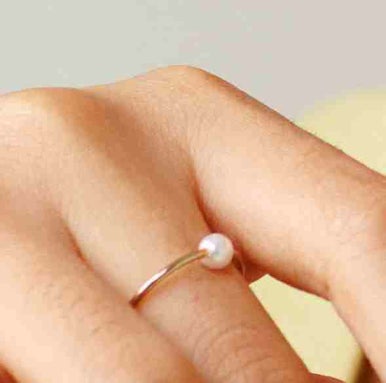 Various Types of Gangnam Thread Lifting image 14