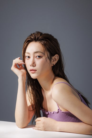 Why Practicing How to Open Your Eyes After Double Eyelid Surgery Is Important #Dr. Lee Kyung-mook image 11