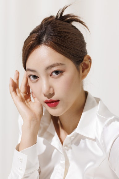 Symptoms After Double Eyelid Surgery at Gangnam Station Plastic Surgery image 2