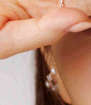Questions About Double Eyelid Surgery in Gangnam image 11