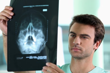 How to Resolve Nasal Congestion with Rhinoplasty, Obje Plastic Surgery image 9