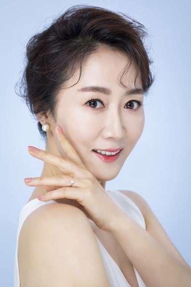 Best Place for Lower Blepharoplasty in Gangnam POINT image 7